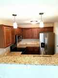 Brentwood Townhomes - Photo 1 of 1