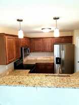 Brentwood Townhomes - Photo 1 of 1