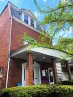 featured image of 5916 Bryant St