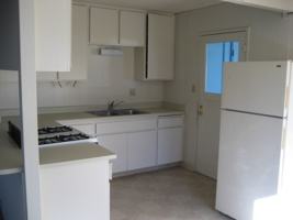 featured image of 615 Adeline Pl