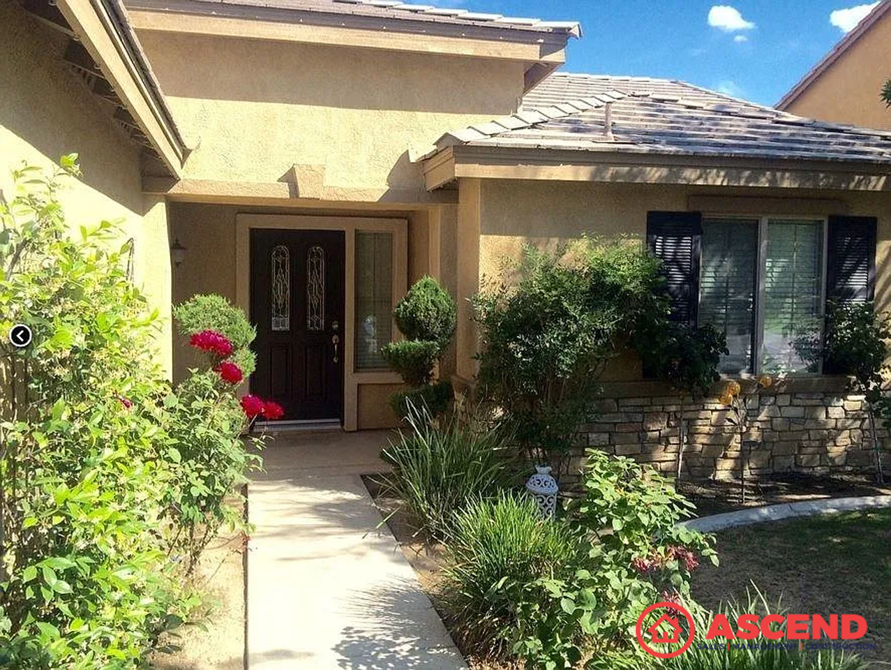 12708 Beechfield Dr - Photo 2 of 7