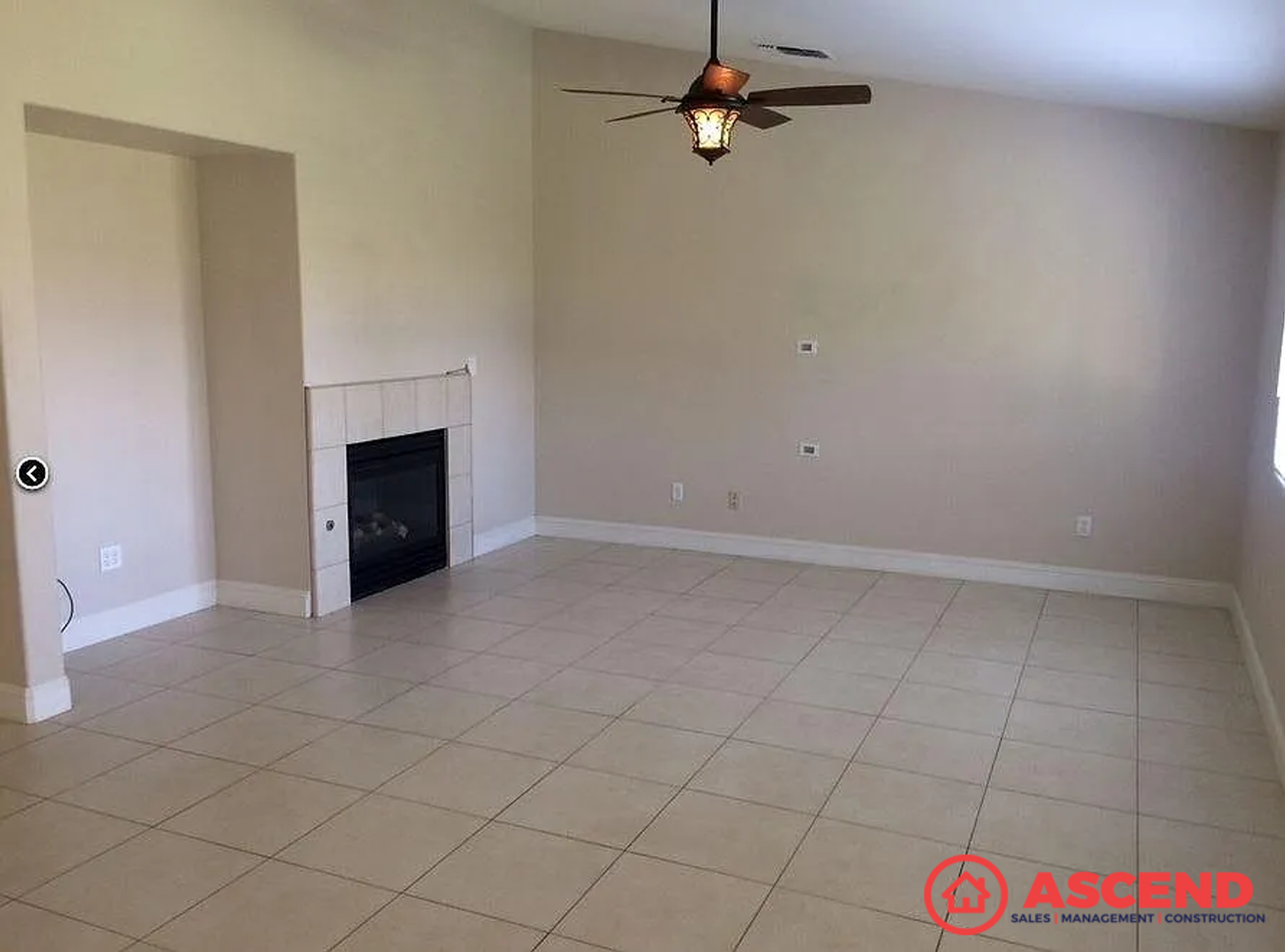 12708 Beechfield Dr - Photo 3 of 7