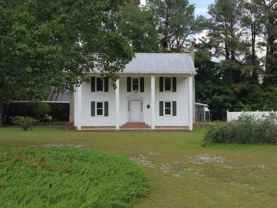 1435 Garner Chapel Rd - Photo 1 of 1