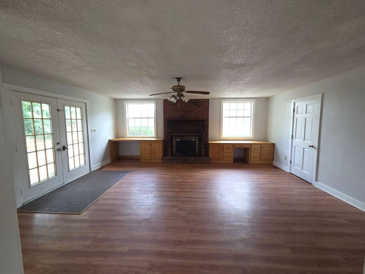 1435 Garner Chapel Rd - Photo 2 of 14