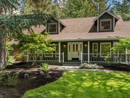 featured image of 20380 Big Bear Ct