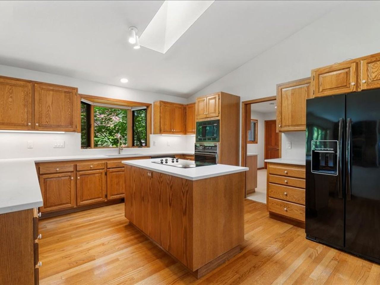 20380 Big Bear Ct - Photo 2 of 46
