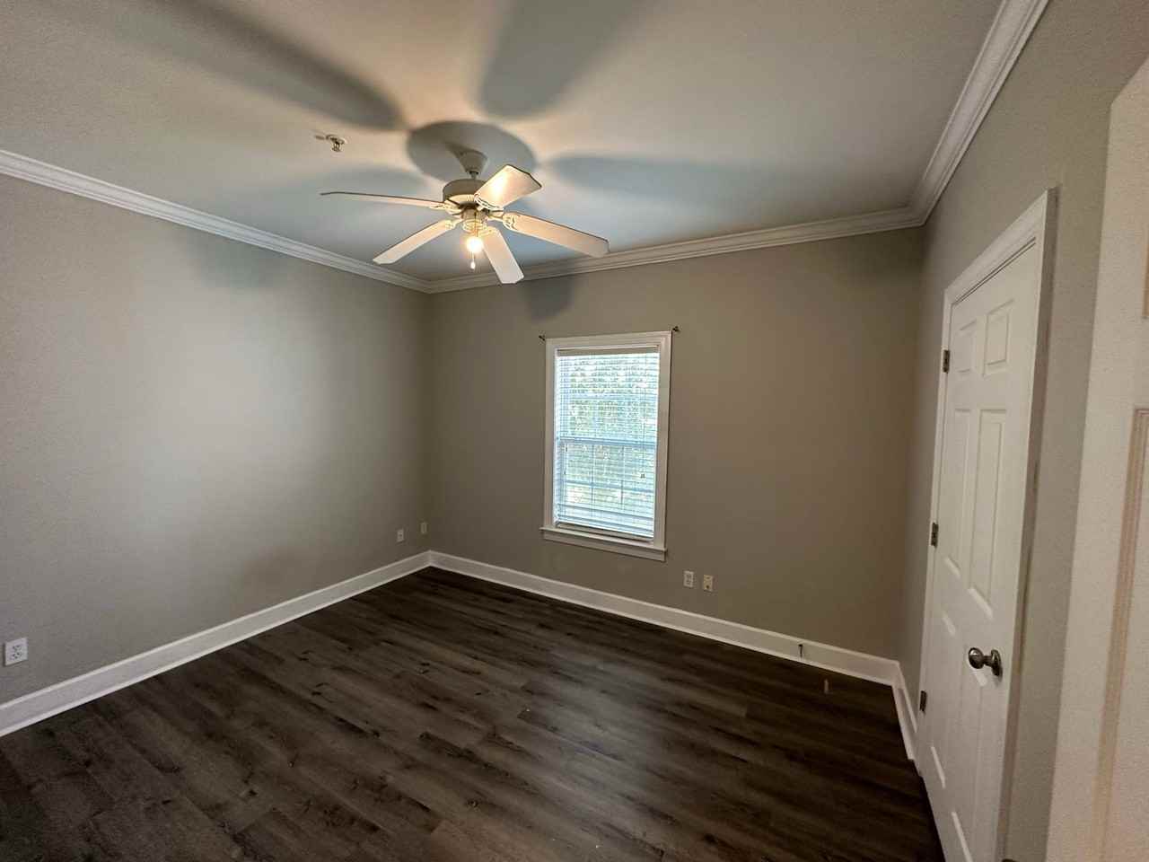 450 Park Ave #104 - Photo 6 of 15
