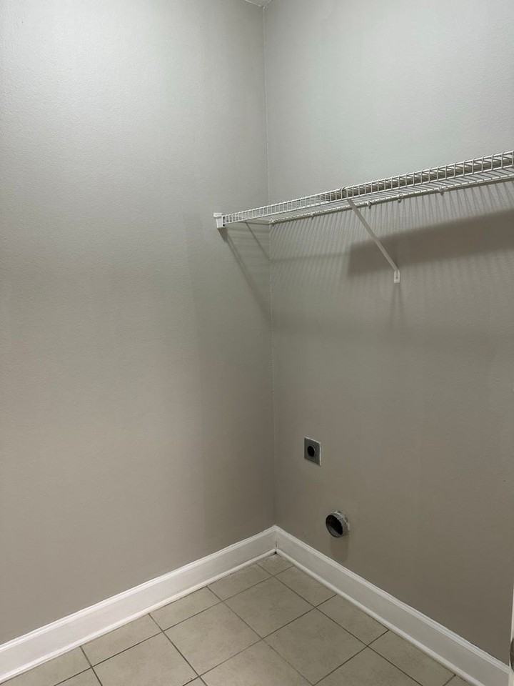 450 Park Ave #104 - Photo 7 of 15