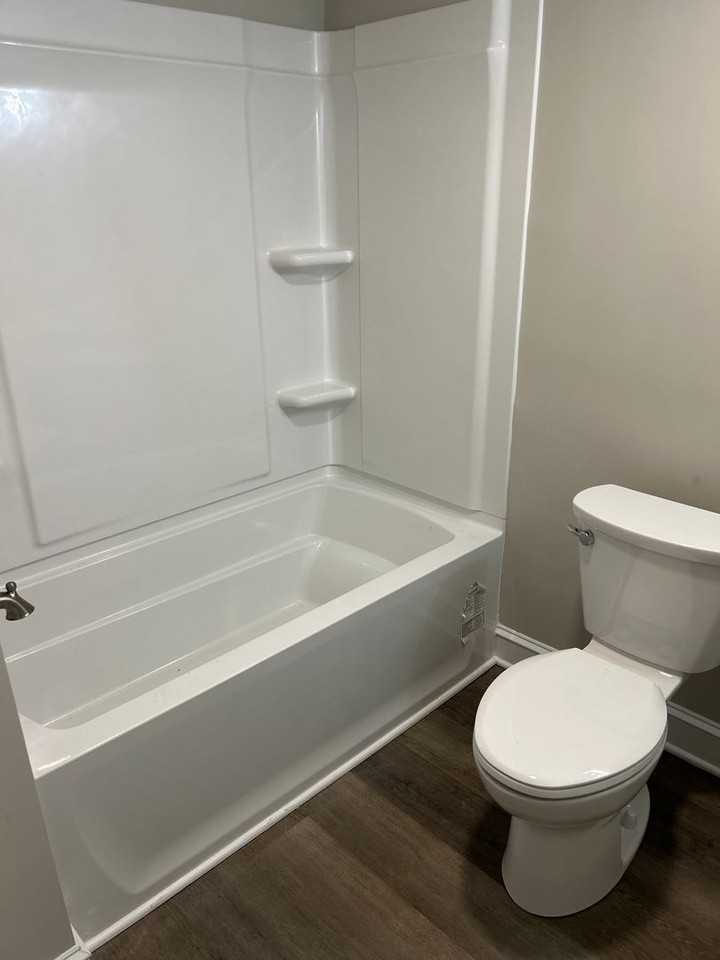 4039 Sheraton St - Photo 2 of 12