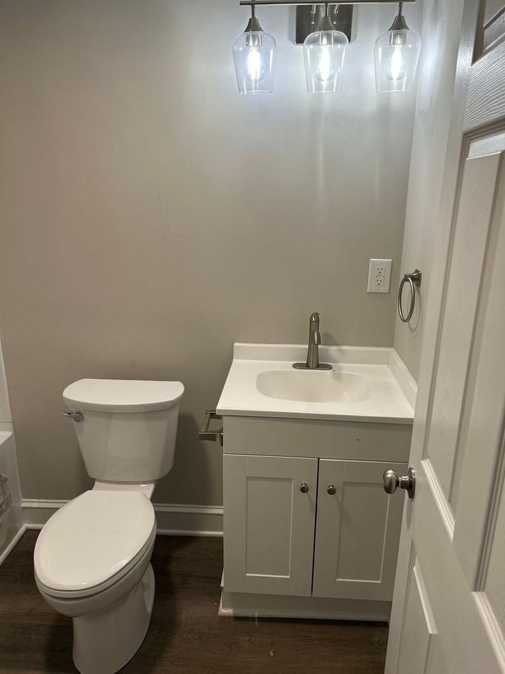 4039 Sheraton St - Photo 3 of 12