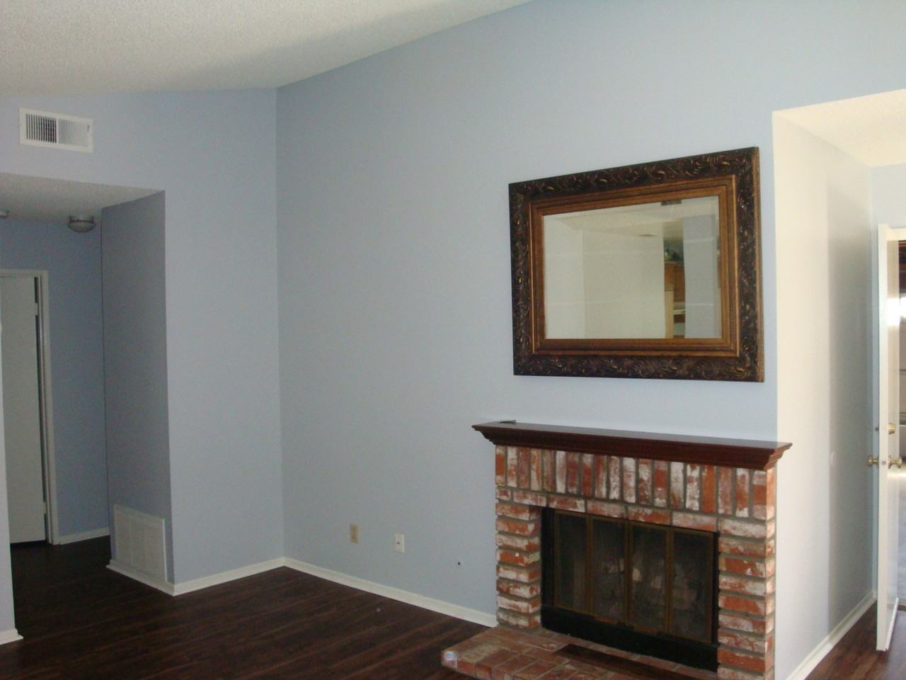 3833 Antelope Creek Dr - Photo 2 of 7