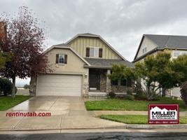featured image of 10234 S Eagle Cliff Way