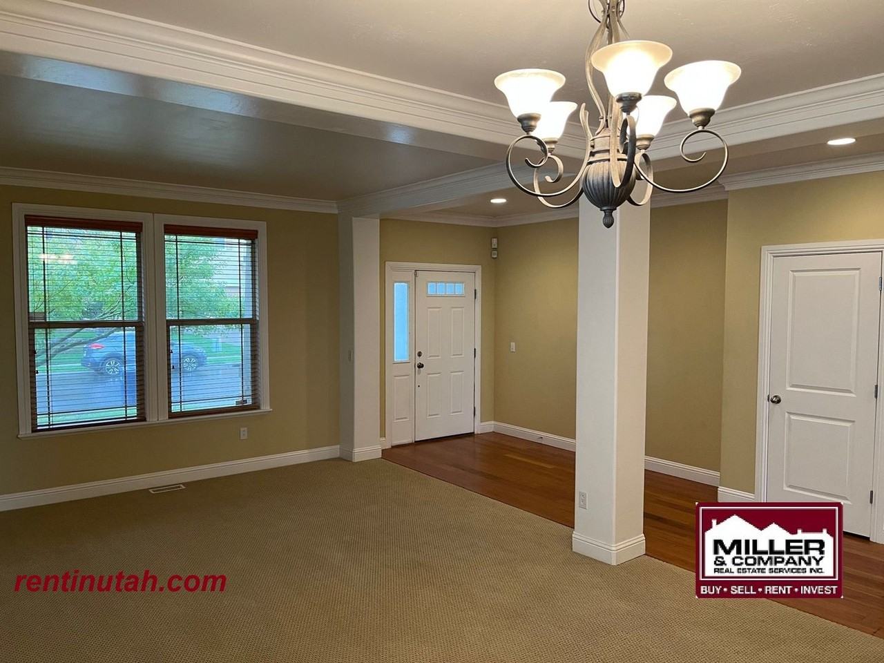 10234 S Eagle Cliff Way - Photo 2 of 31
