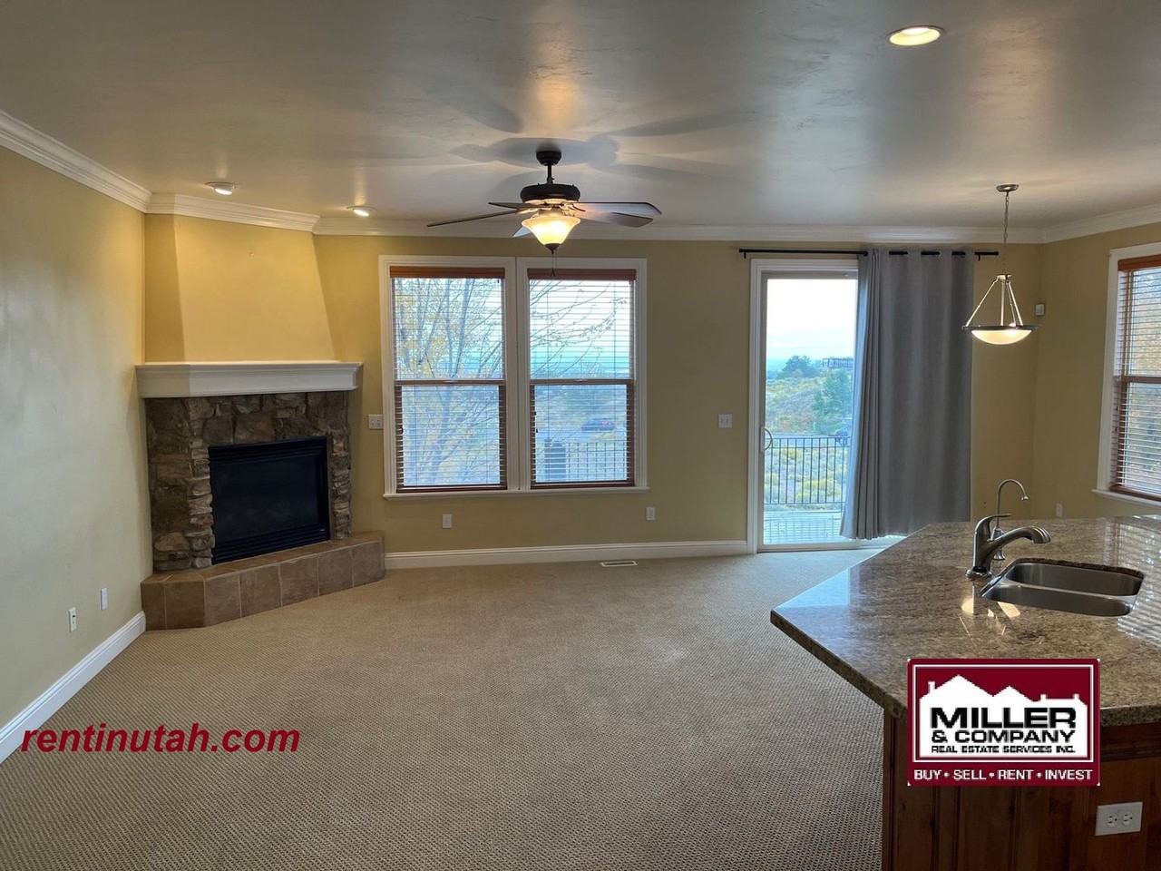 10234 S Eagle Cliff Way - Photo 7 of 31