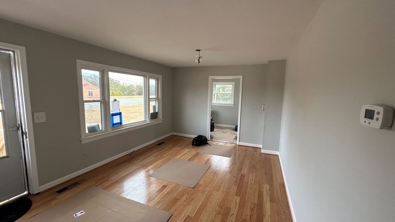 1380 Clover Rd - Photo 2 of 7