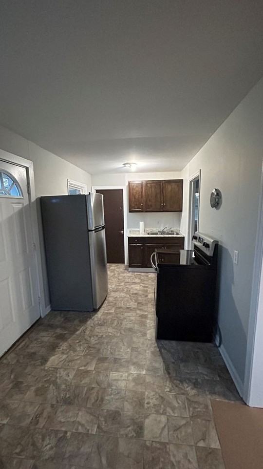 1380 Clover Rd - Photo 6 of 7