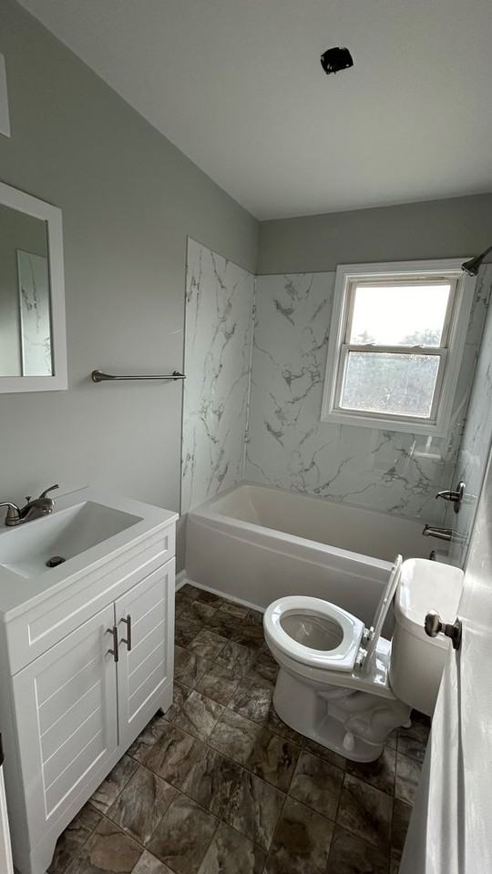 1380 Clover Rd - Photo 7 of 7