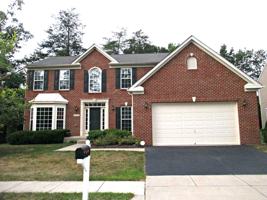 featured image of 8420 Gale Ln