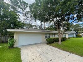 featured image of 2526 Nw 54th Blvd