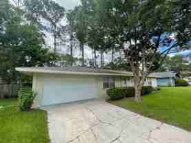2526 Nw 54th Blvd - Photo 1 of 1