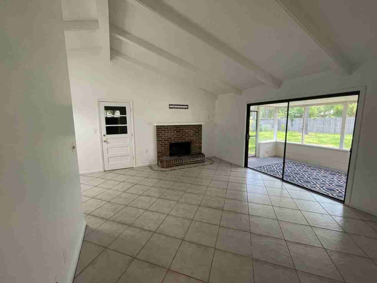 2526 Nw 54th Blvd - Photo 7 of 21