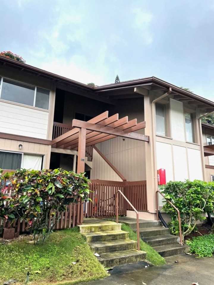 98-611 Kilinoe St #7C2