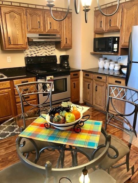 10490 Us Highway 169 #109 - Photo 2 of 14