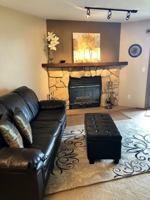 featured image of 10490 Us Highway 169 #109