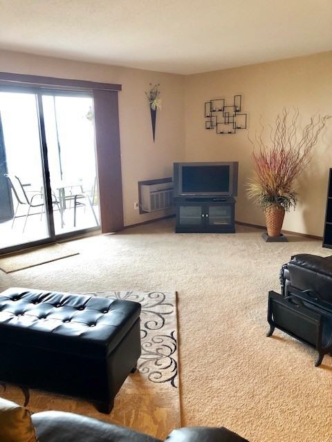 10490 Us Highway 169 #109 - Photo 3 of 14