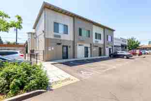 Holgate 8 Apartments - Photo 1 of 1