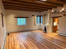 601 Camino Rancheros - Photo 1 of 1