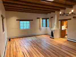 featured image of 601 Camino Rancheros