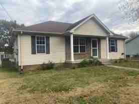 219 Tobacco Rd - Photo 1 of 1