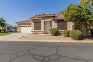 778 S Jesse St - Photo 1 of 1