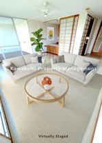 1515 Nuuanu Ave #1852 - Photo 1 of 1