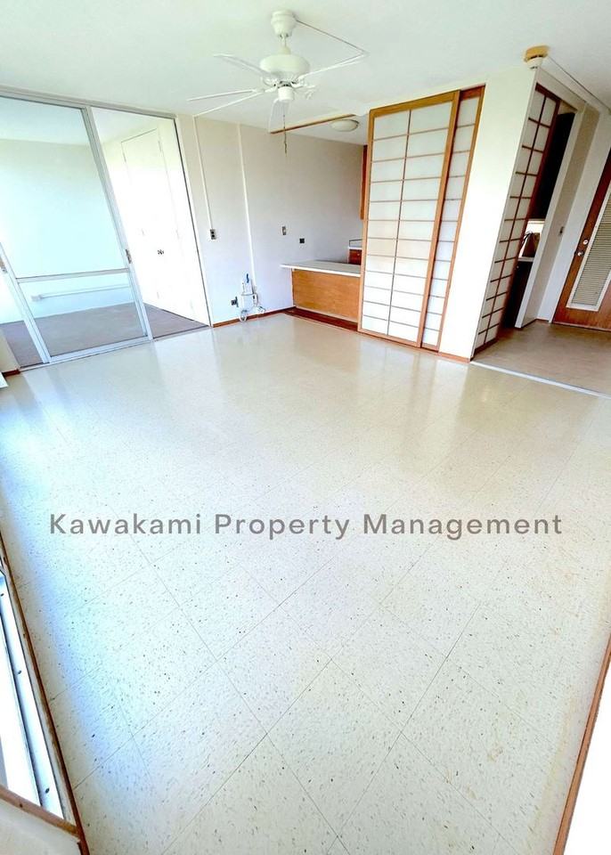 1515 Nuuanu Ave #1852 - Photo 3 of 21