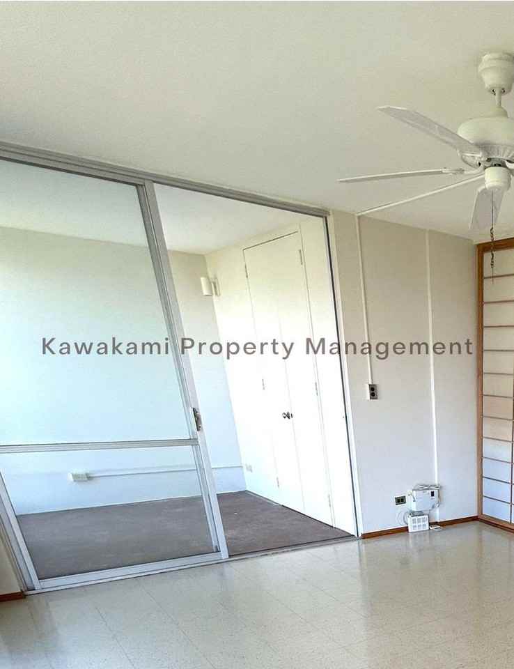 1515 Nuuanu Ave #1852 - Photo 7 of 21