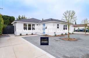 featured image of 3509 E Arabella St