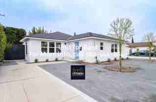 3509 E Arabella St - Photo 1 of 1