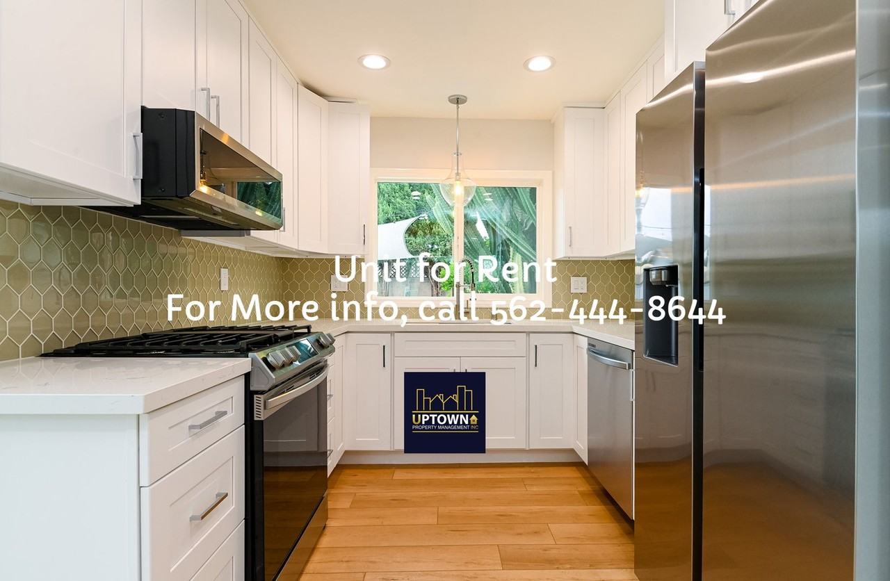 3509 3509 E. Abrabella St. - Photo 2 of 19