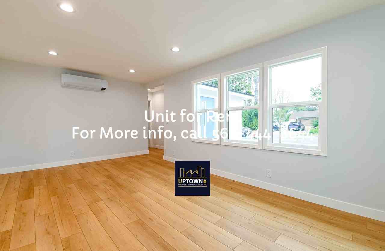 3509 E Arabella St - Photo 4 of 19