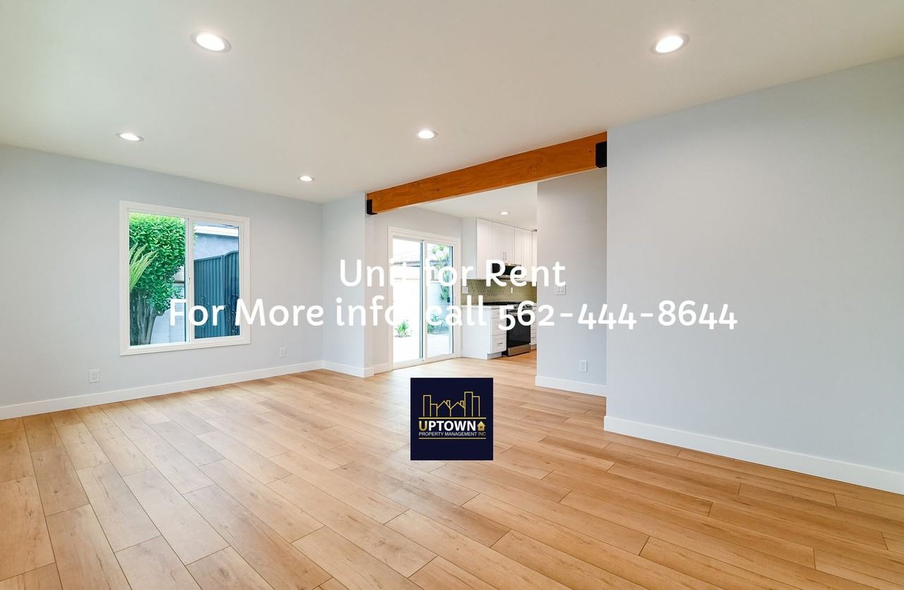 3509 E Arabella St - Photo 5 of 19