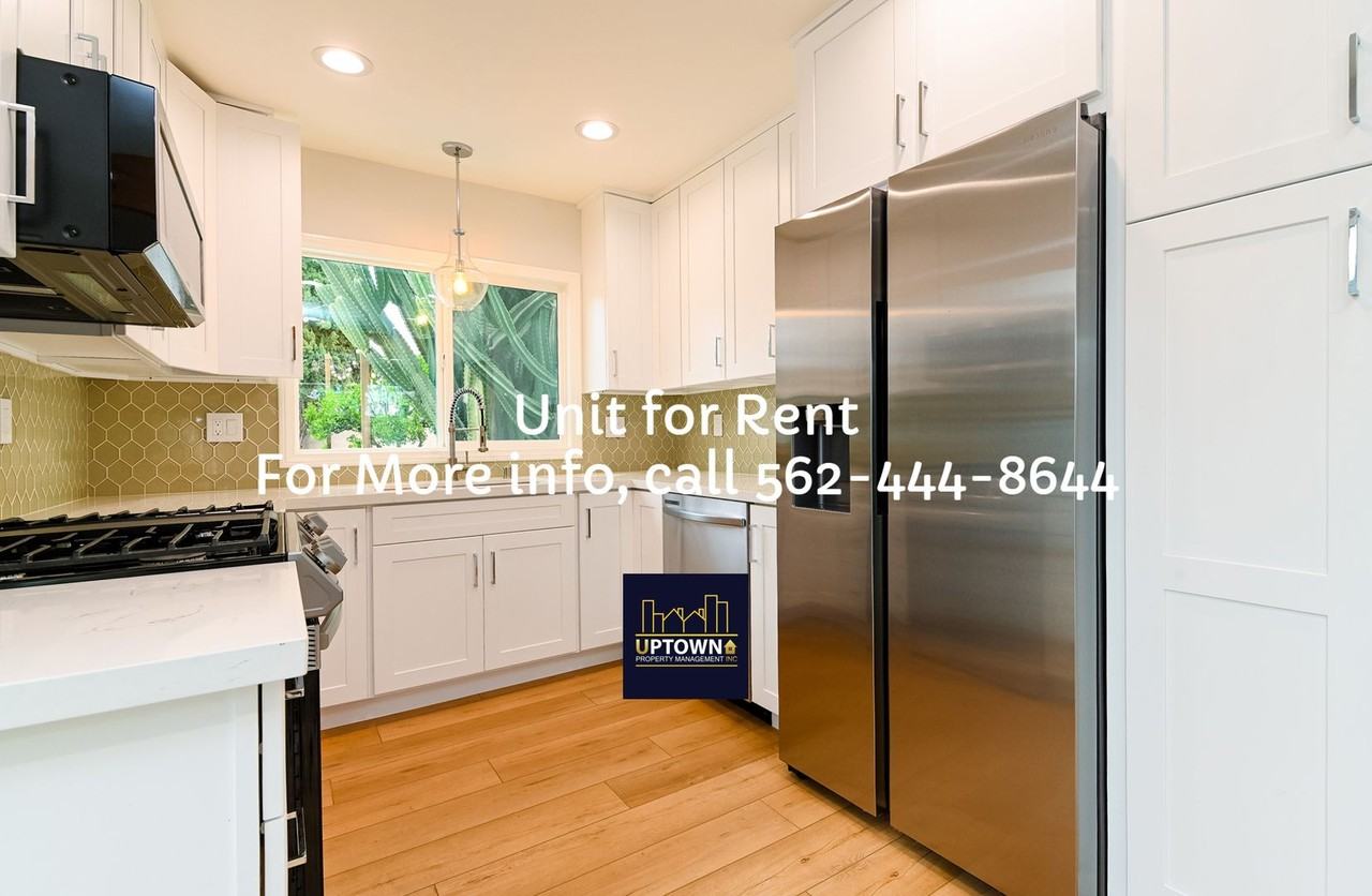 3509 E Arabella St - Photo 6 of 19