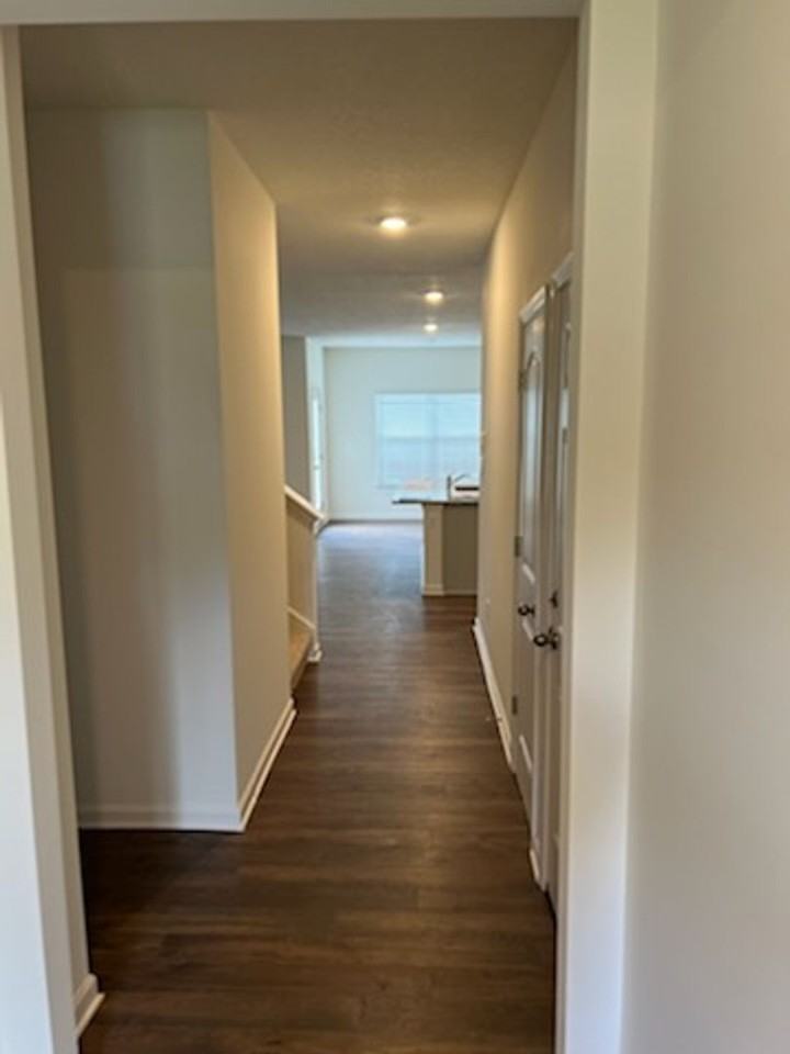 95 Sandy Cv - Photo 6 of 18