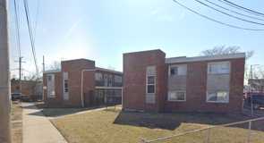 7806-7812 S Troy - Photo 1 of 1