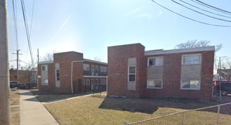 7806-7812 S Troy - Photo 1 of 1