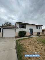494 1/2 Anjou Dr - Photo 1 of 1
