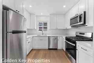 1931 S Tremont St #B - Photo 1 of 1