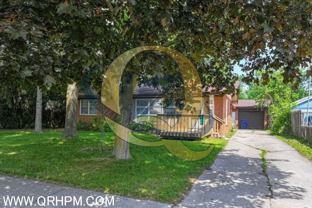 490 Schust Rd - Photo 1 of 1
