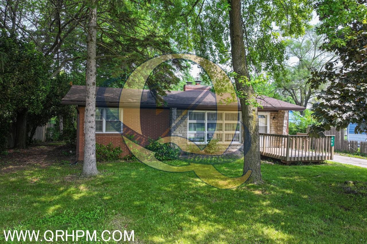 490 Schust Rd - Photo 2 of 21